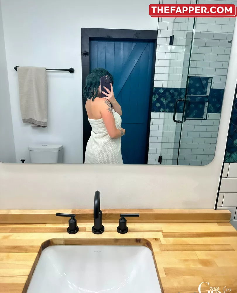 Greydesire69  Onlyfans Leaked Nude Image #19mm9CaM88