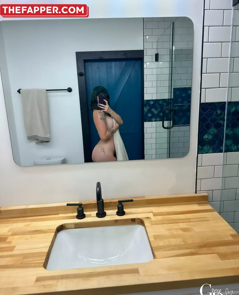 Greydesire69  Onlyfans Leaked Nude Image #2VQcJ8GJC3