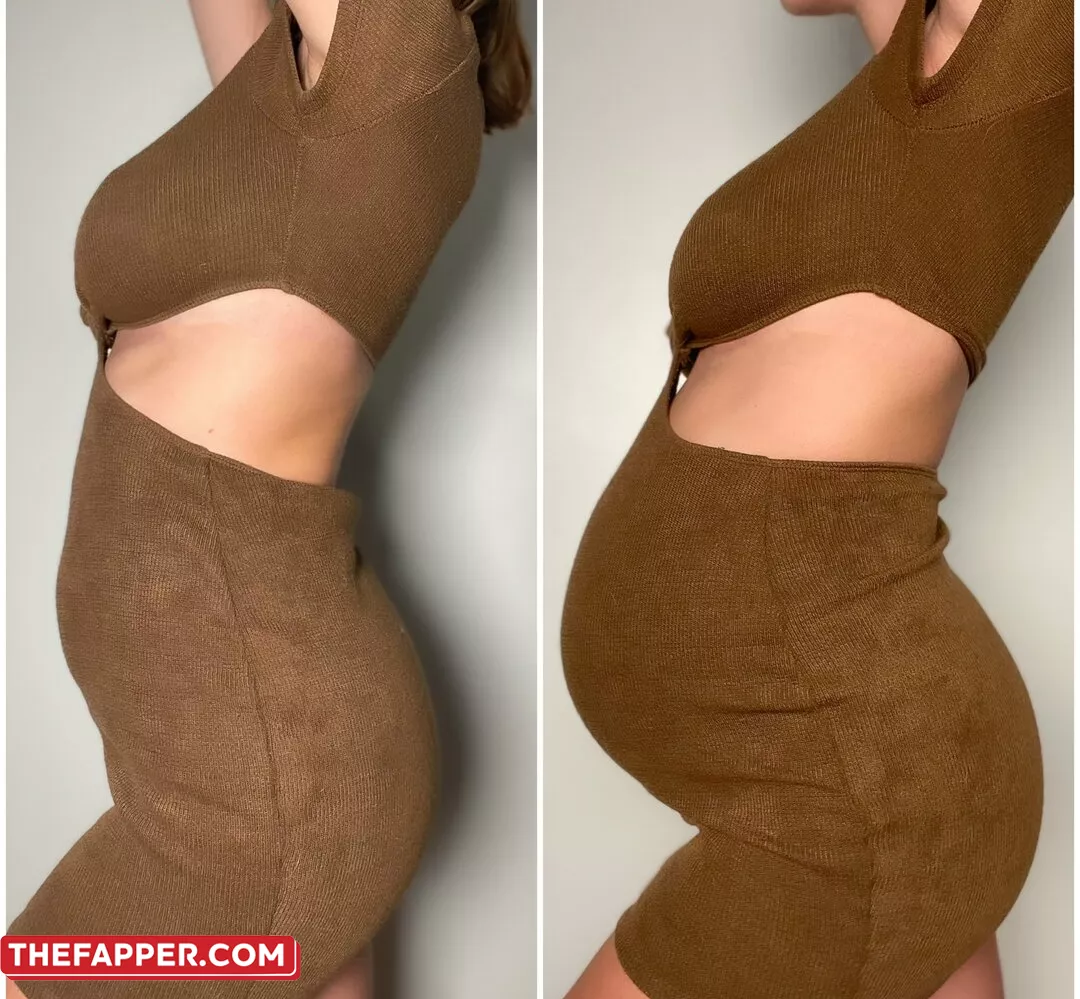 Greydesire69  Onlyfans Leaked Nude Image #4D44L9s5k5