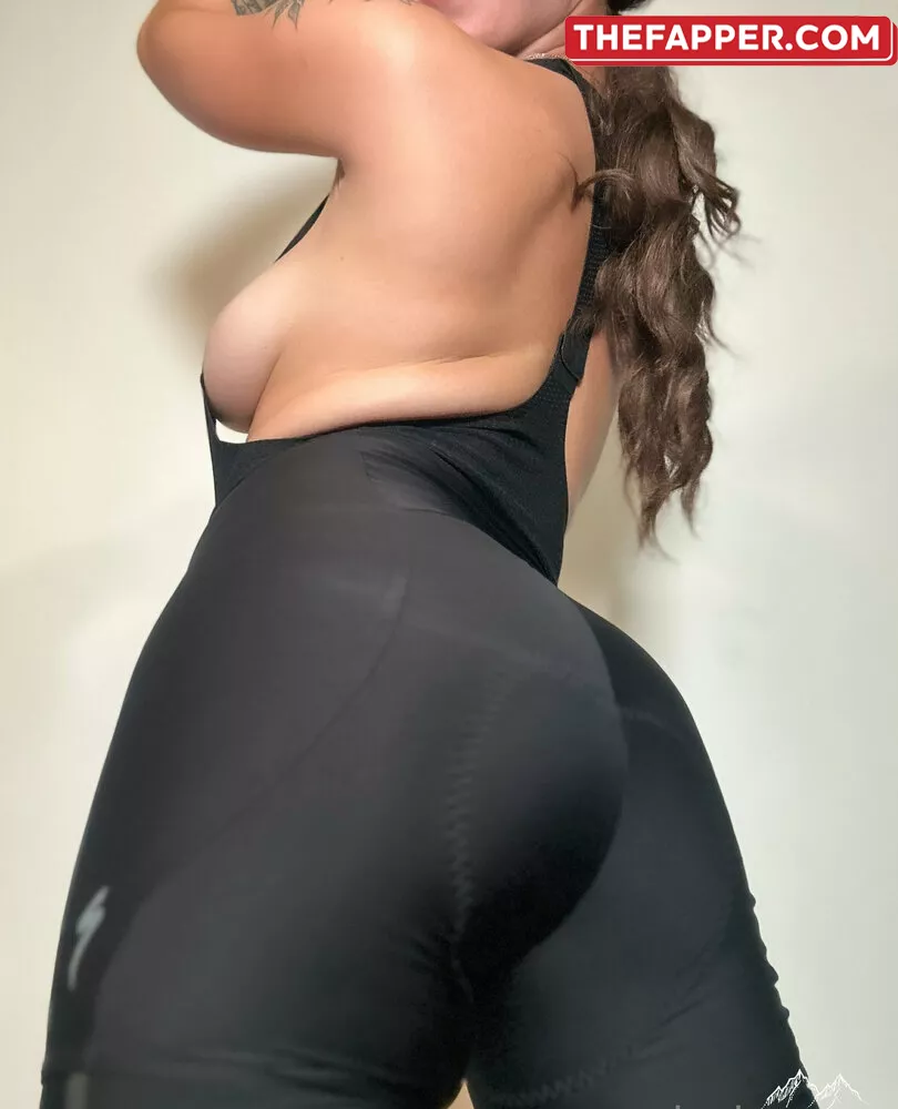 Greydesire69  Onlyfans Leaked Nude Image #BQ6VJsGKth