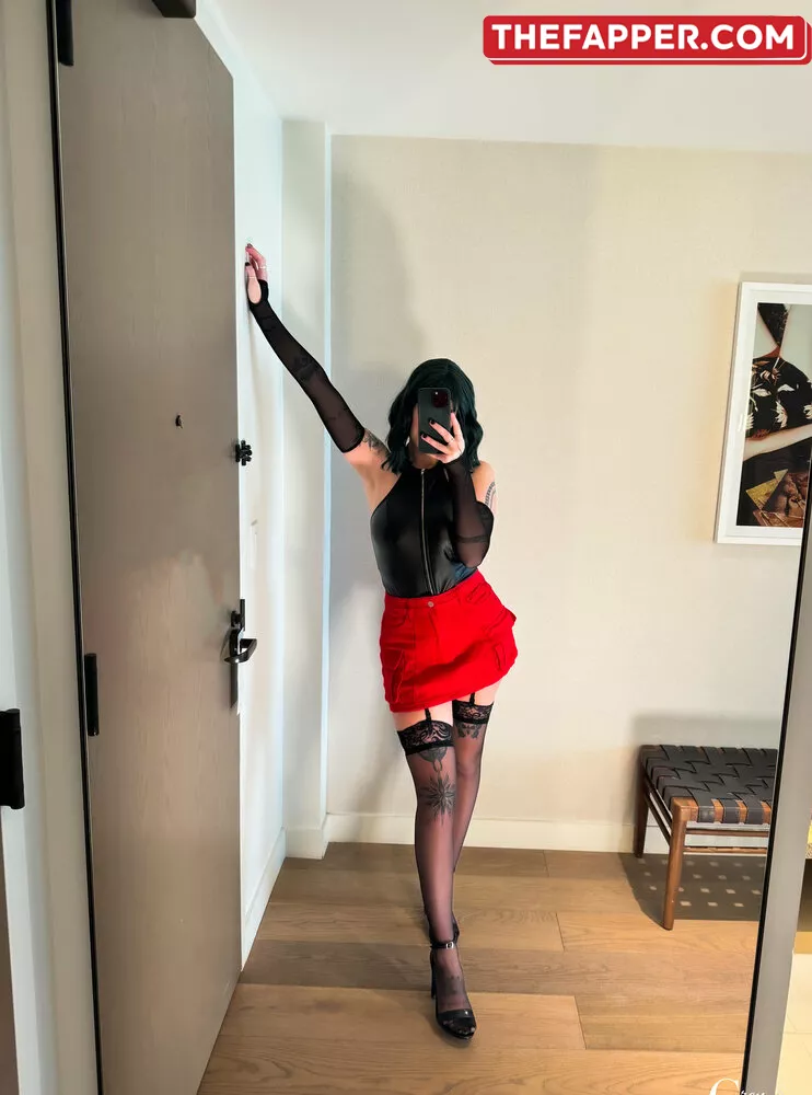 Greydesire69  Onlyfans Leaked Nude Image #ENFgN6gjgC