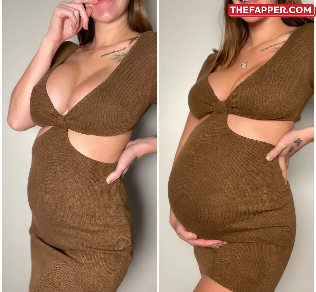 Greydesire69  Onlyfans Leaked Nude Image #FYuQHNKmwp