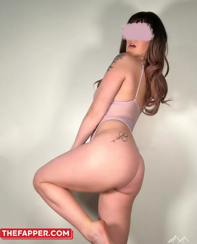 Greydesire69  Onlyfans Leaked Nude Image #HHV4LFXLma