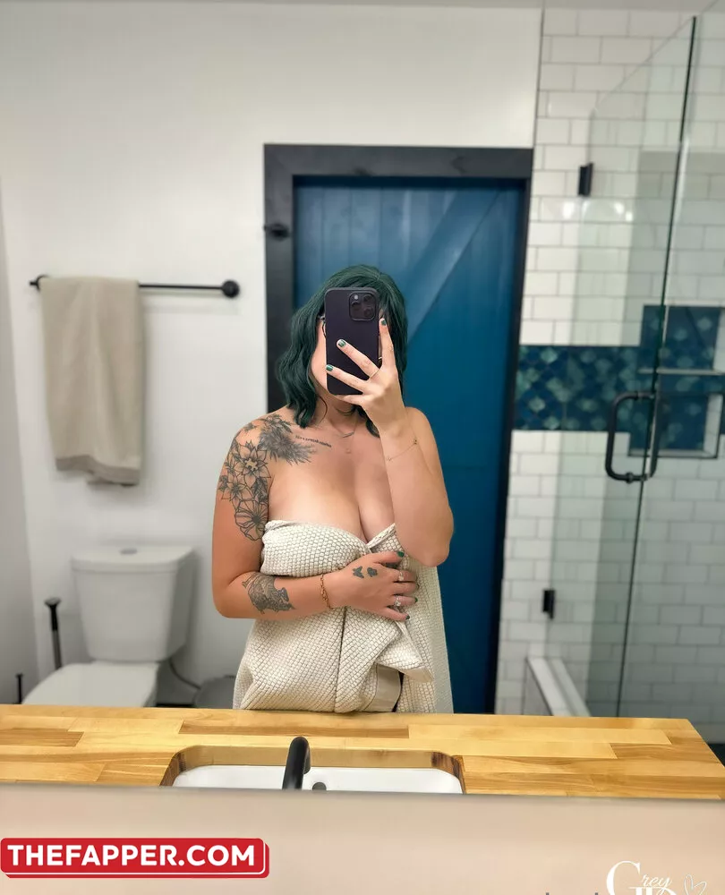 Greydesire69  Onlyfans Leaked Nude Image #HVkKZ2XuPi