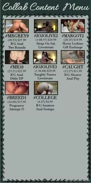 Greydesire69 #Is7LgOwgaf