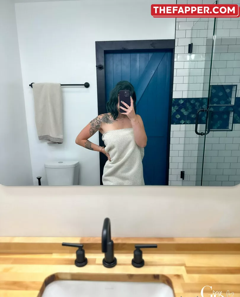 Greydesire69  Onlyfans Leaked Nude Image #P6AGArW8CG