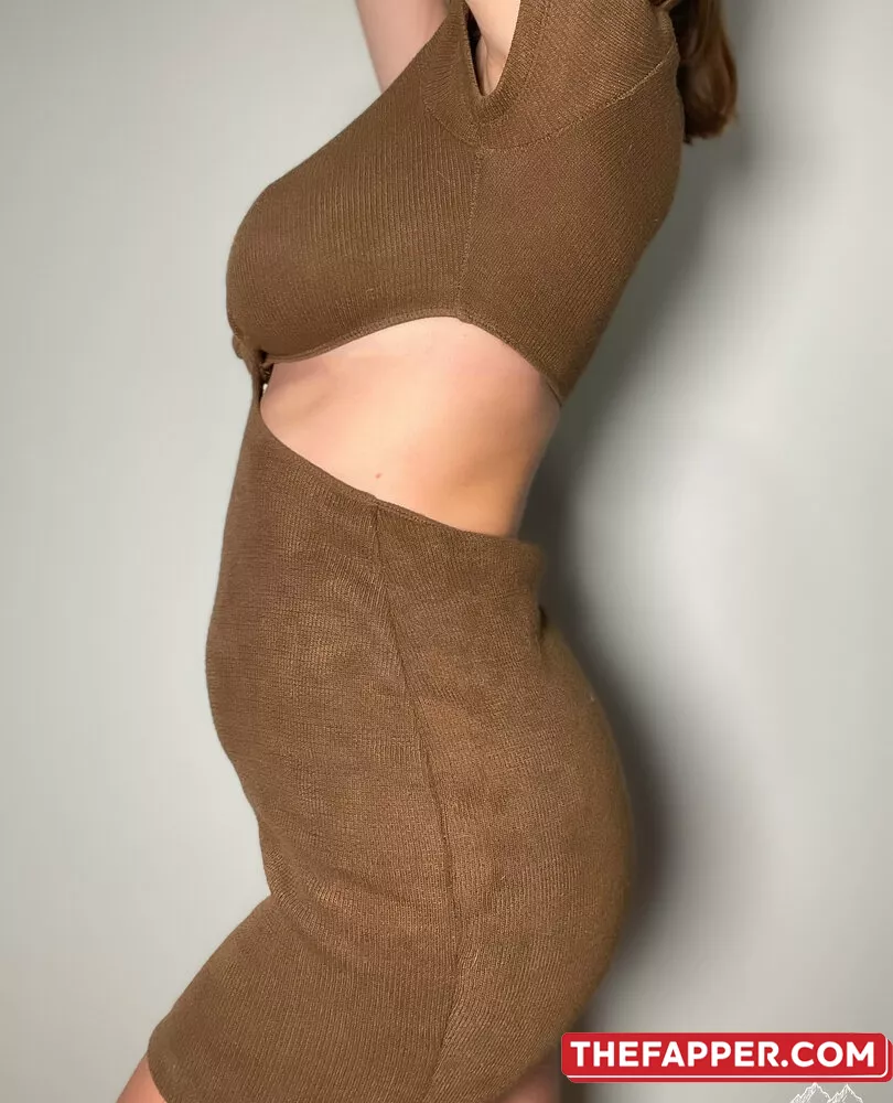 Greydesire69  Onlyfans Leaked Nude Image #RusErm9O2l