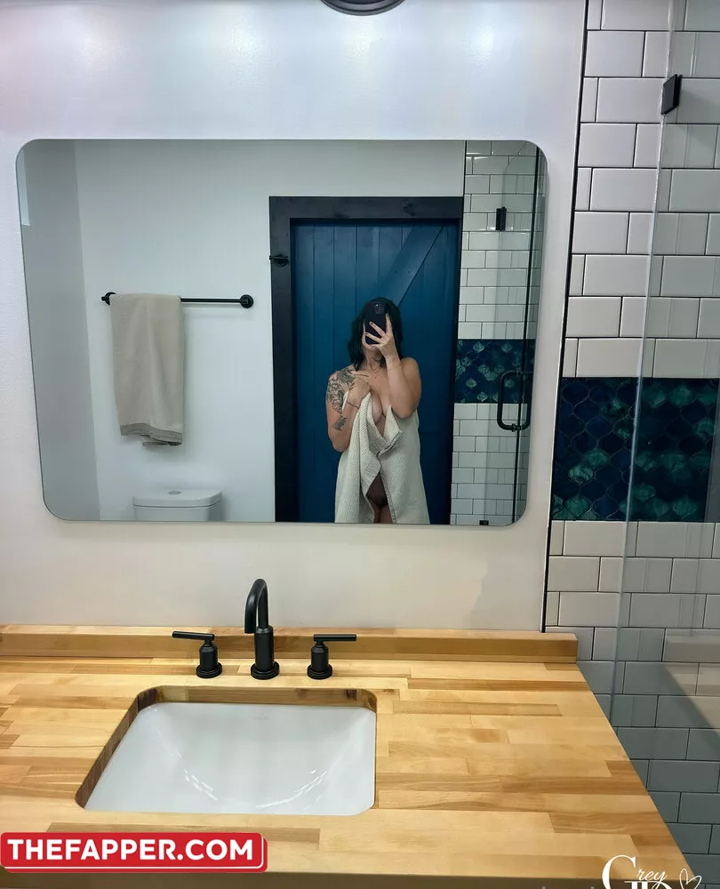 Greydesire69  Onlyfans Leaked Nude Image #WrCTZTfXtA