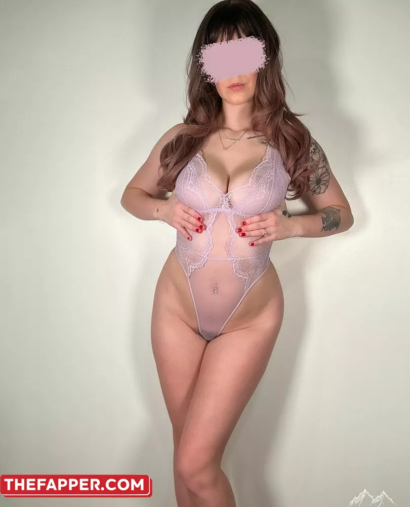 Greydesire69  Onlyfans Leaked Nude Image #ZpZ3WCXLNM