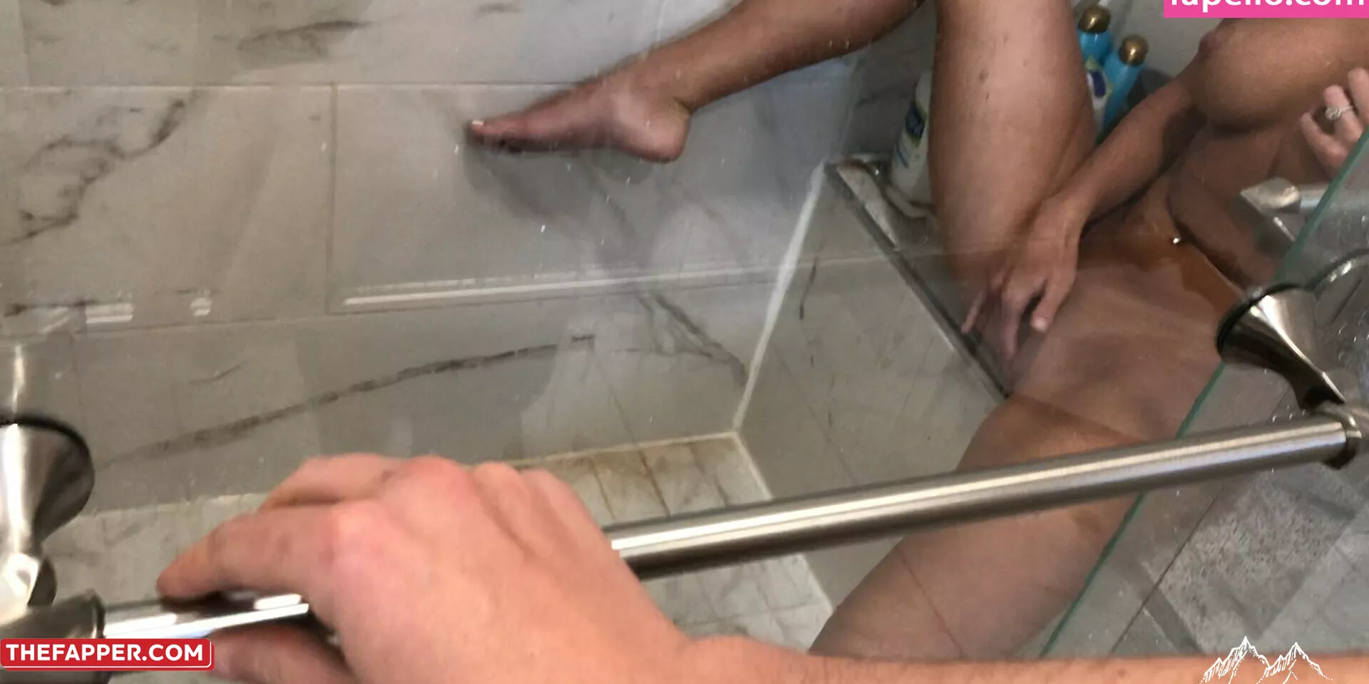 Greydesire69  Onlyfans Leaked Nude Image #cytqqou7nm