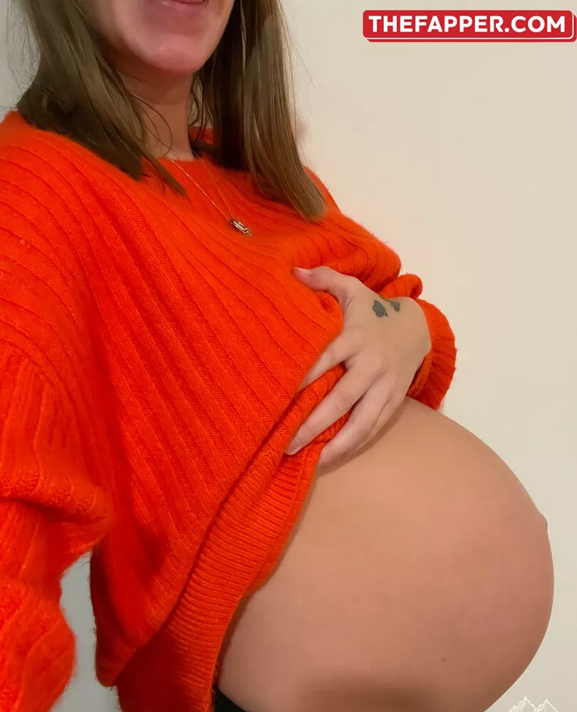 Greydesire69  Onlyfans Leaked Nude Image #gQntuEO4gC