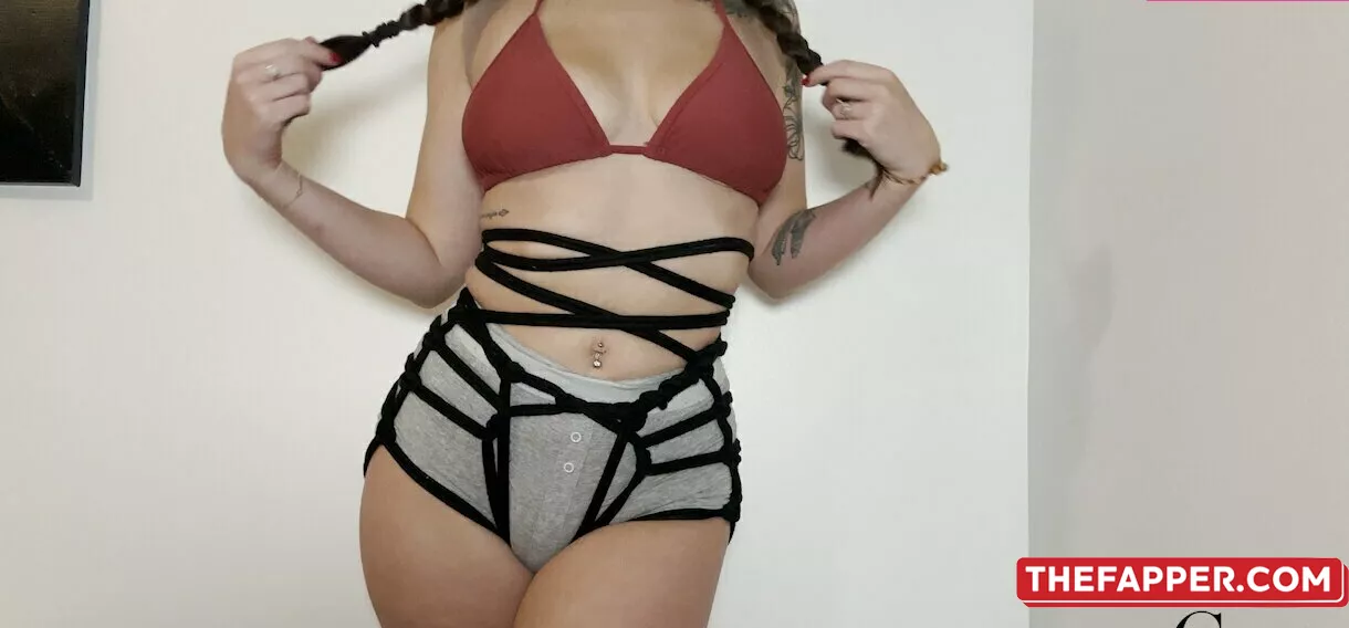 Greydesire69  Onlyfans Leaked Nude Image #hsCE5jl84B