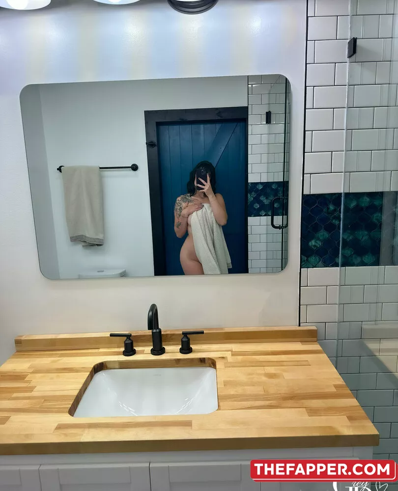 Greydesire69  Onlyfans Leaked Nude Image #lTGZLC724d