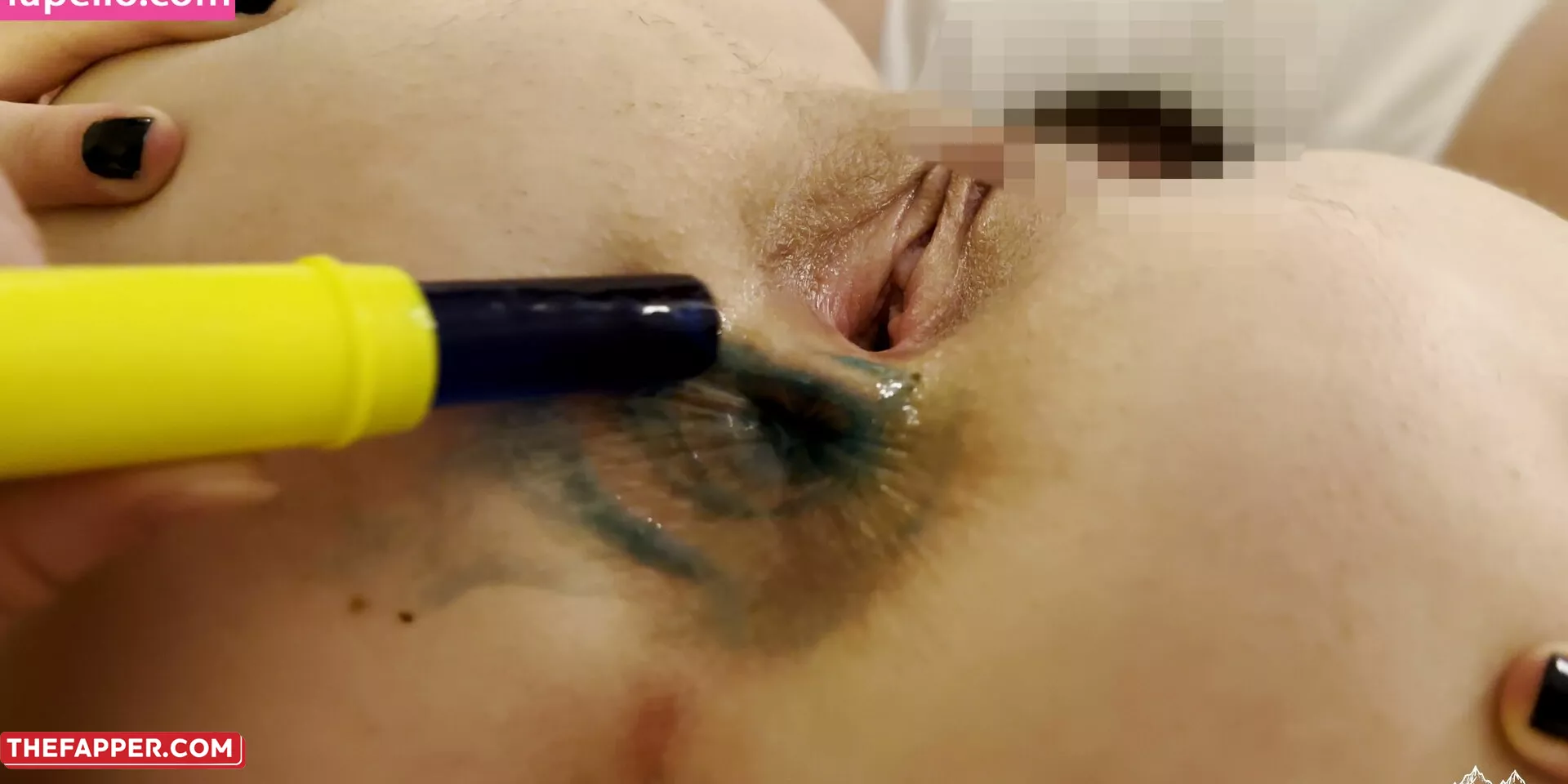 Greydesire69  Onlyfans Leaked Nude Image #sADQrdrRkq