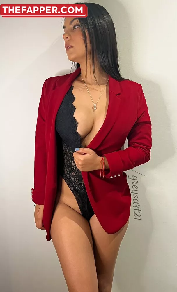 Greysart21  Onlyfans Leaked Nude Image #26UZHhWJBV