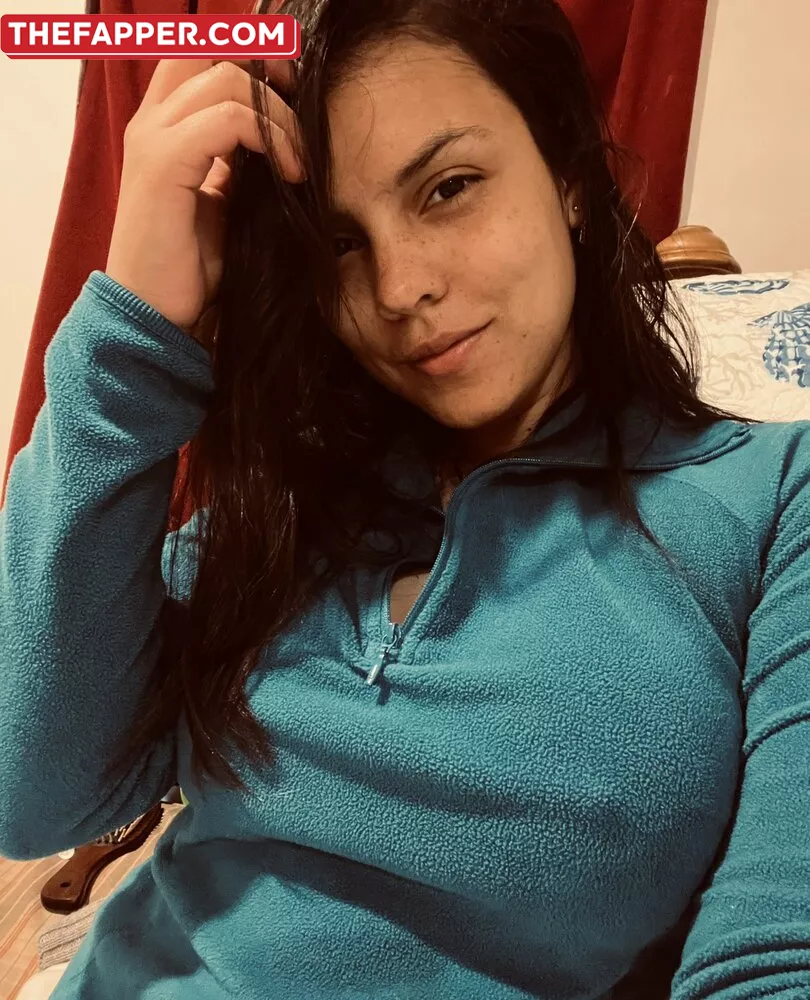 Greysart21  Onlyfans Leaked Nude Image #tYAmlblDio