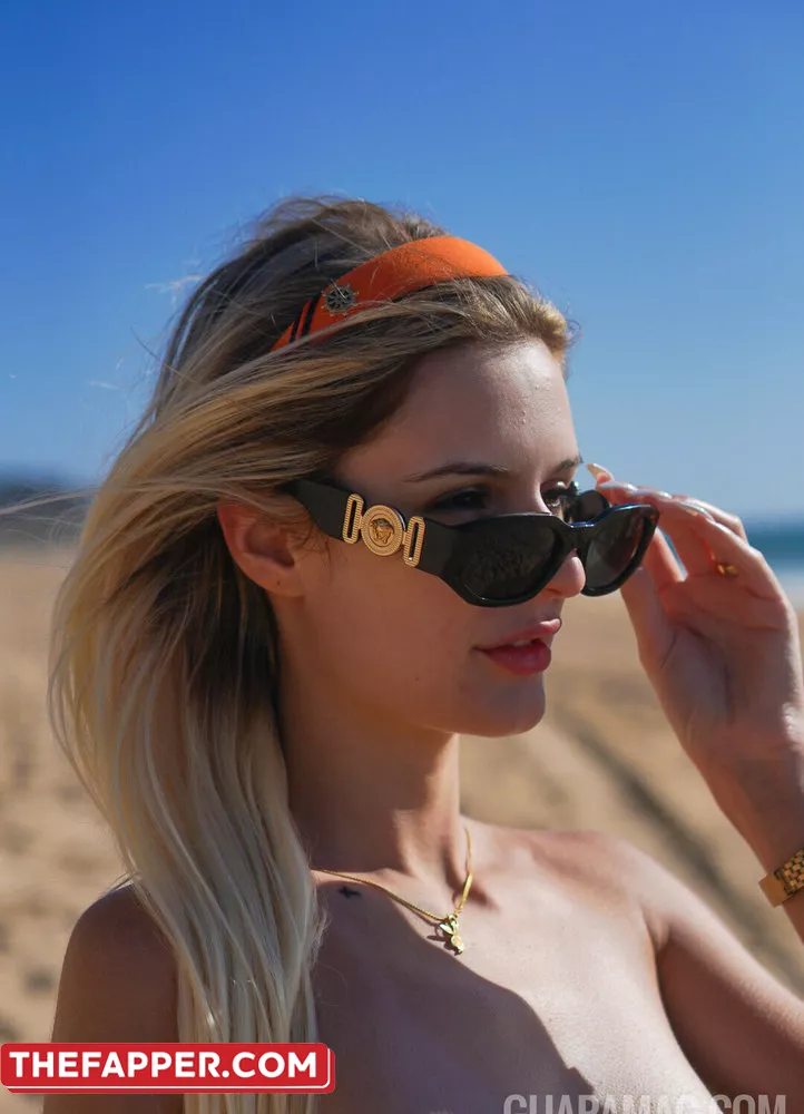 Guapamag  Onlyfans Leaked Nude Image #pAi9QNRIC2