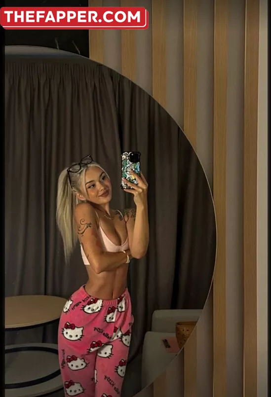 Gwendolynceline  Onlyfans Leaked Nude Image #0m08uSnSji