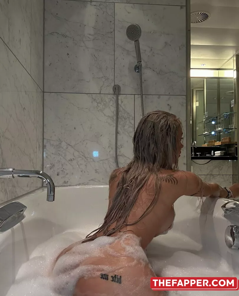 Gwendolynceline  Onlyfans Leaked Nude Image #1v9kGGbPtR