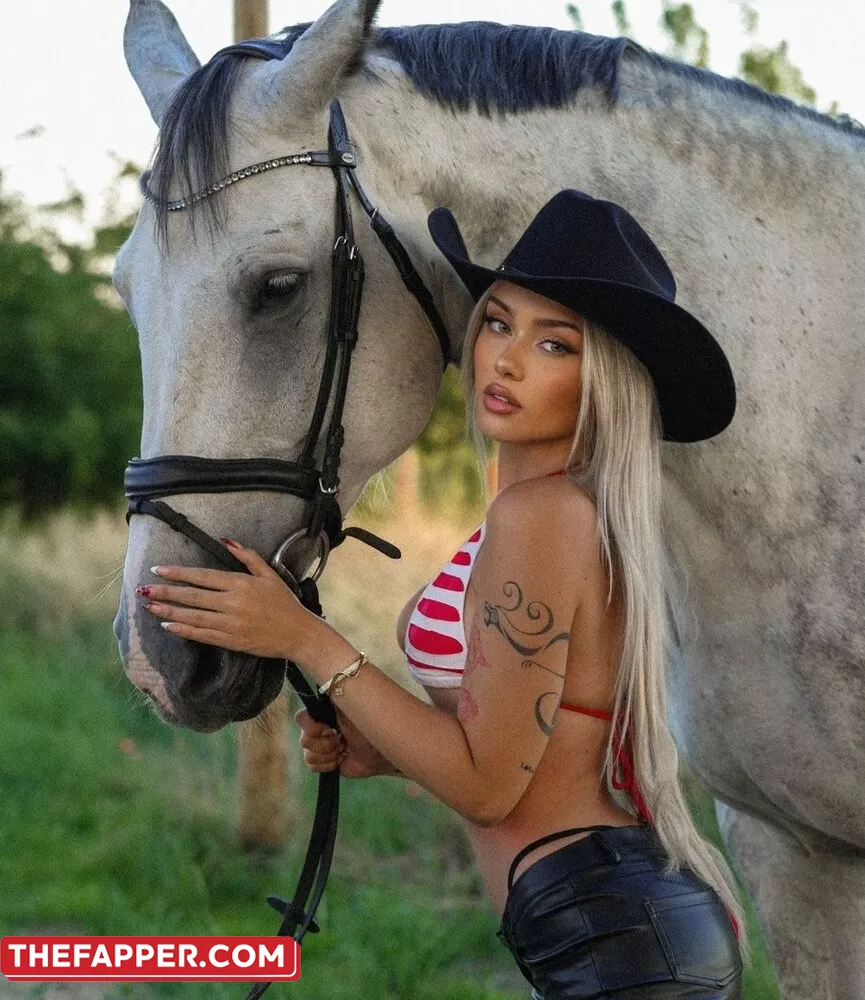 Gwendolynceline  Onlyfans Leaked Nude Image #1zXoPTpsha
