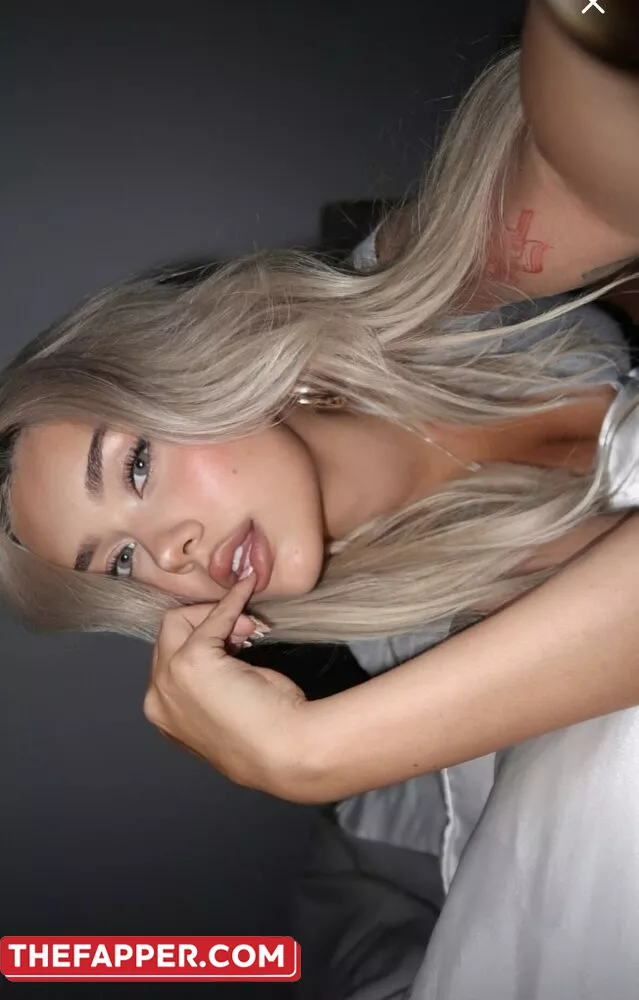 Gwendolynceline  Onlyfans Leaked Nude Image #2HuVGiy1xz