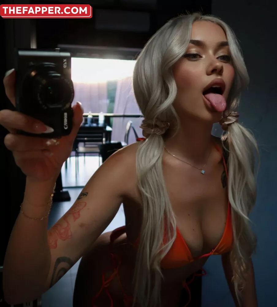 Gwendolynceline  Onlyfans Leaked Nude Image #2RzSaJ9Z2i