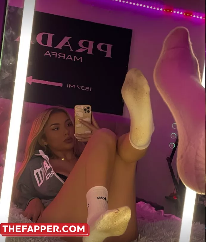 Gwendolynceline  Onlyfans Leaked Nude Image #2zoauWiRwM