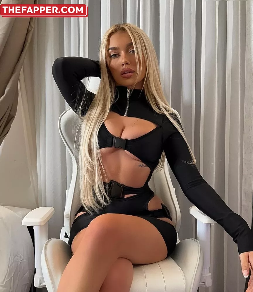 Gwendolynceline  Onlyfans Leaked Nude Image #3X2fM5Z0YD