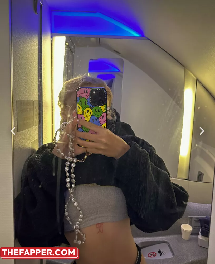 Gwendolynceline  Onlyfans Leaked Nude Image #3wUkW3cEjz