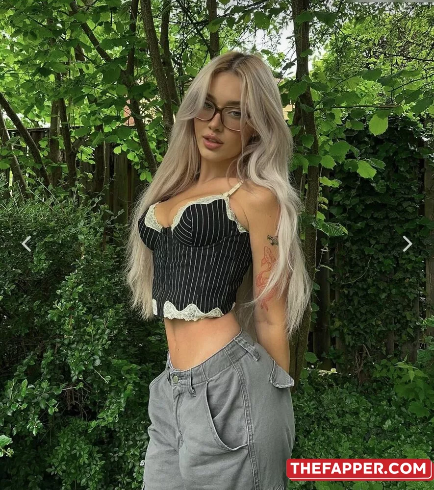 Gwendolynceline  Onlyfans Leaked Nude Image #4VhI7fq3xI