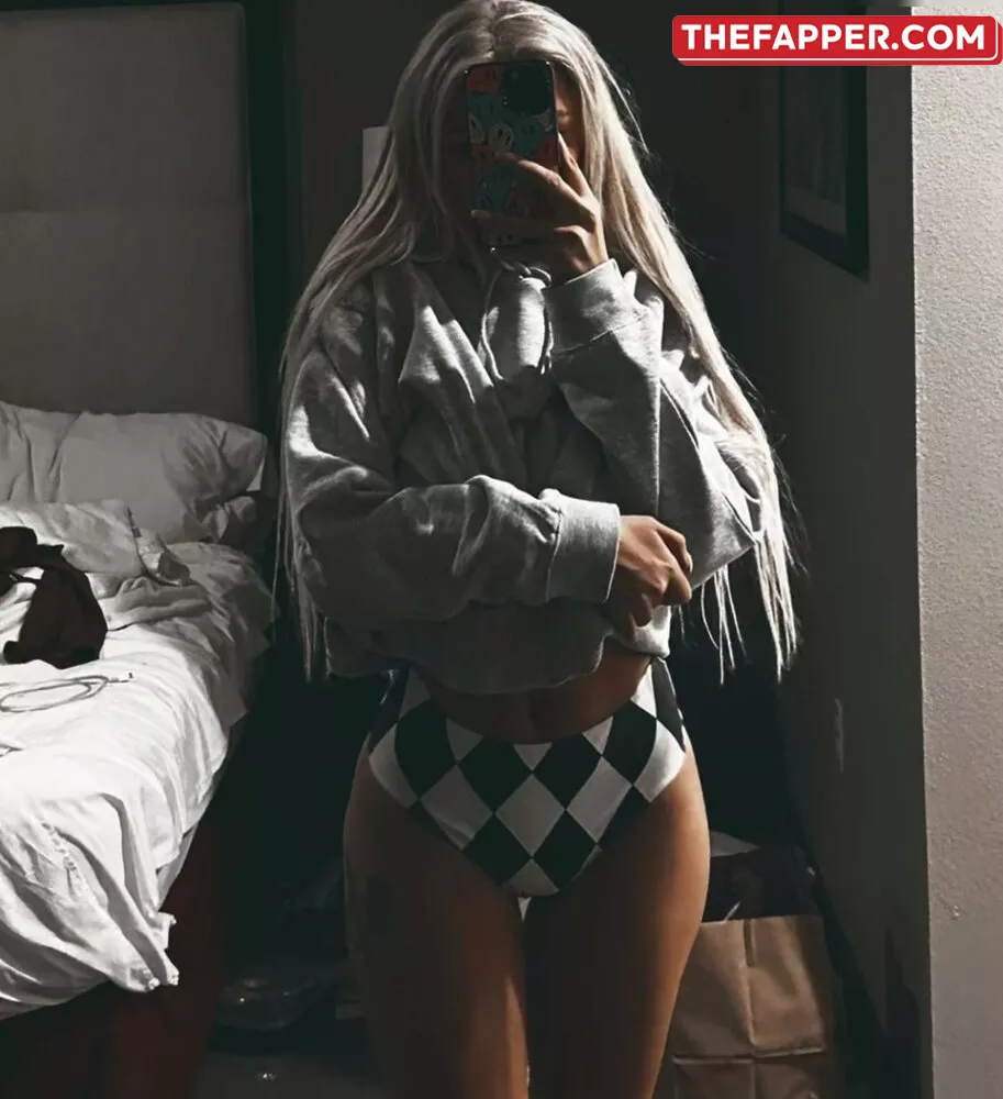 Gwendolynceline  Onlyfans Leaked Nude Image #4avfkbwvUk