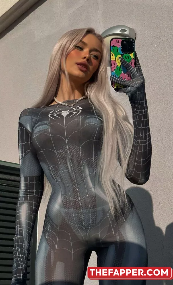 Gwendolynceline  Onlyfans Leaked Nude Image #5aOkdmflCU