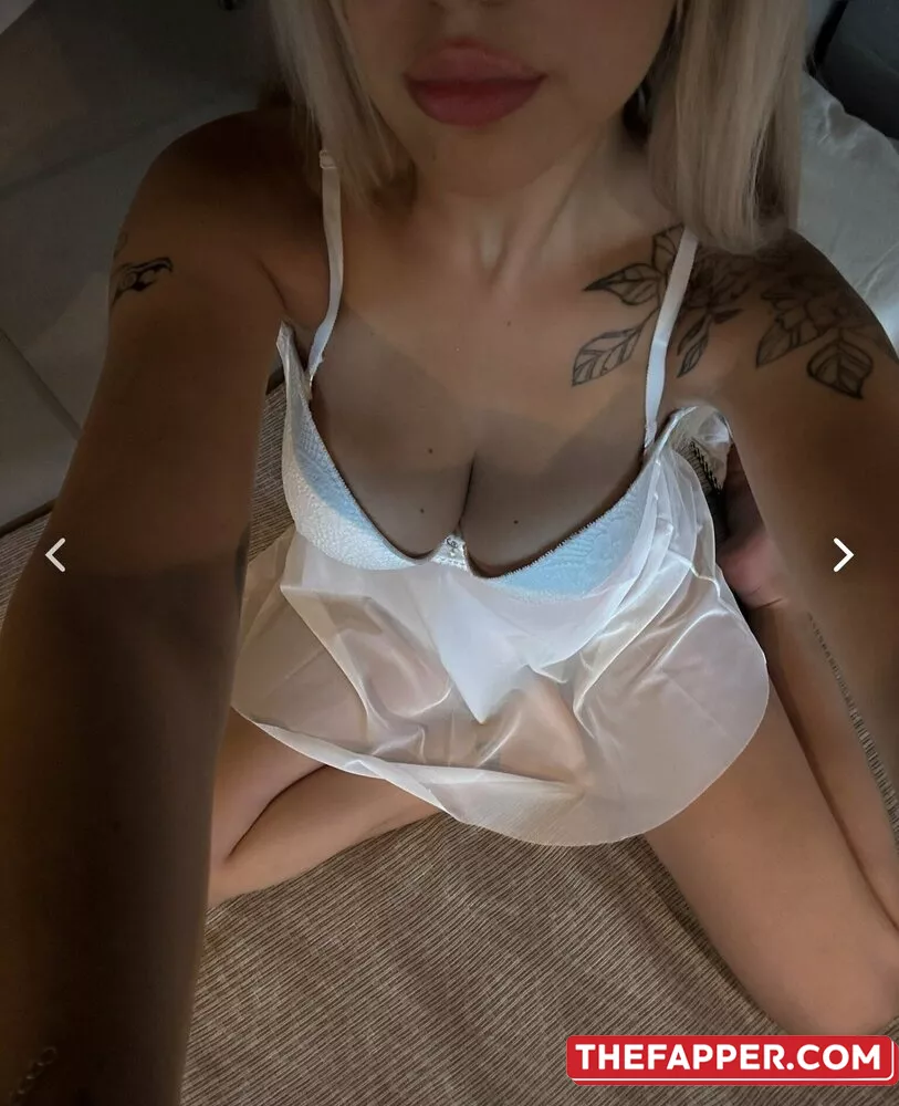 Gwendolynceline  Onlyfans Leaked Nude Image #5yk1b9r30b