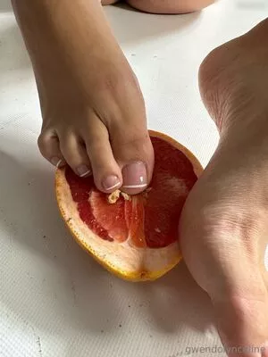 Gwendolynceline Onlyfans Leaked Nude Image #6EkYUj92A8