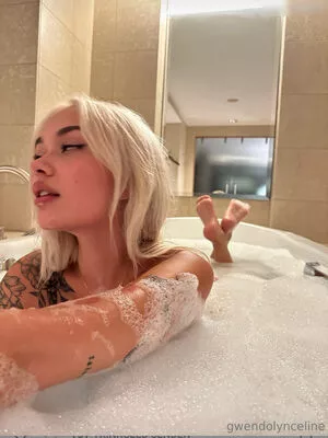 Gwendolynceline Onlyfans Leaked Nude Image #786xhK5fJ9