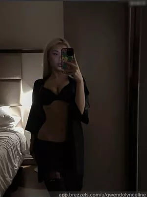 Gwendolynceline Onlyfans Leaked Nude Image #7mQxf06BG3