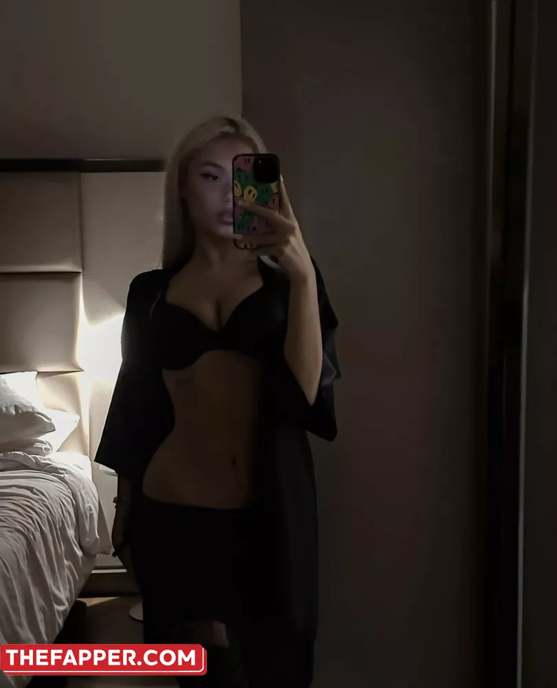 Gwendolynceline  Onlyfans Leaked Nude Image #7mQxf06BG3