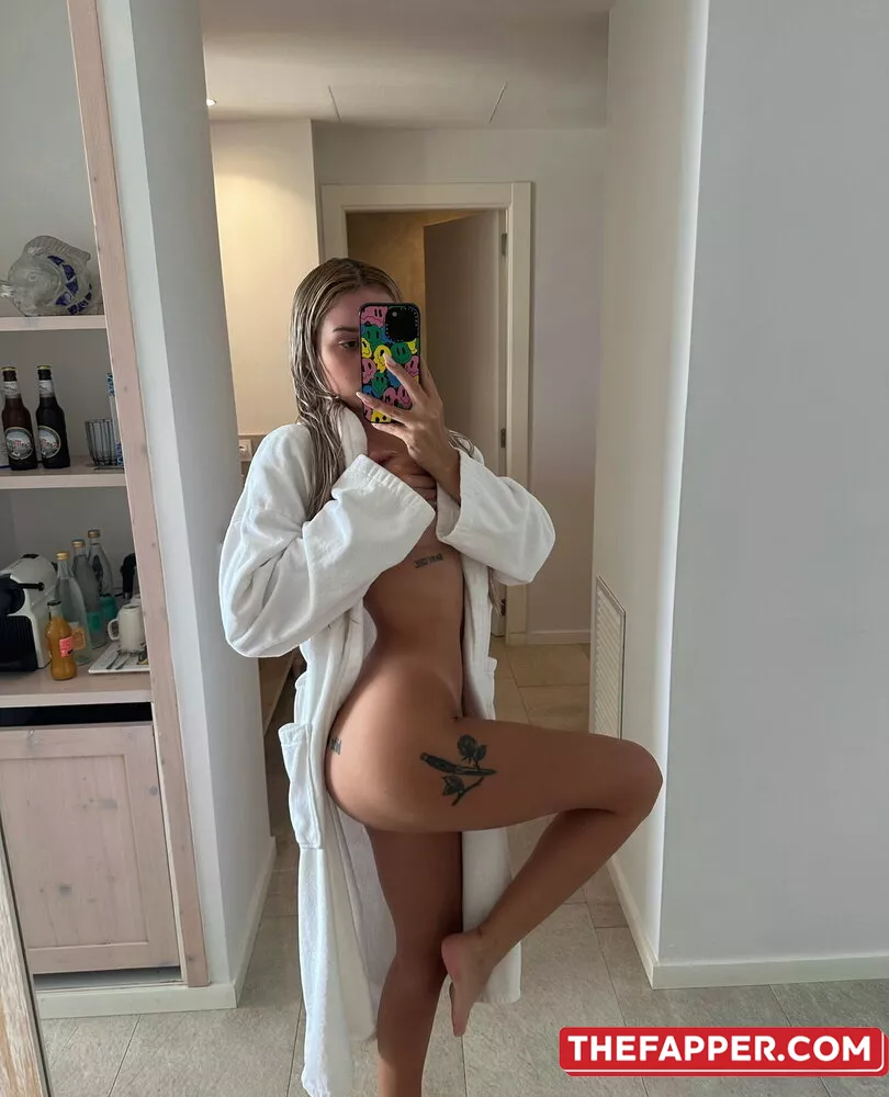 Gwendolynceline  Onlyfans Leaked Nude Image #7vxtW3tyZC