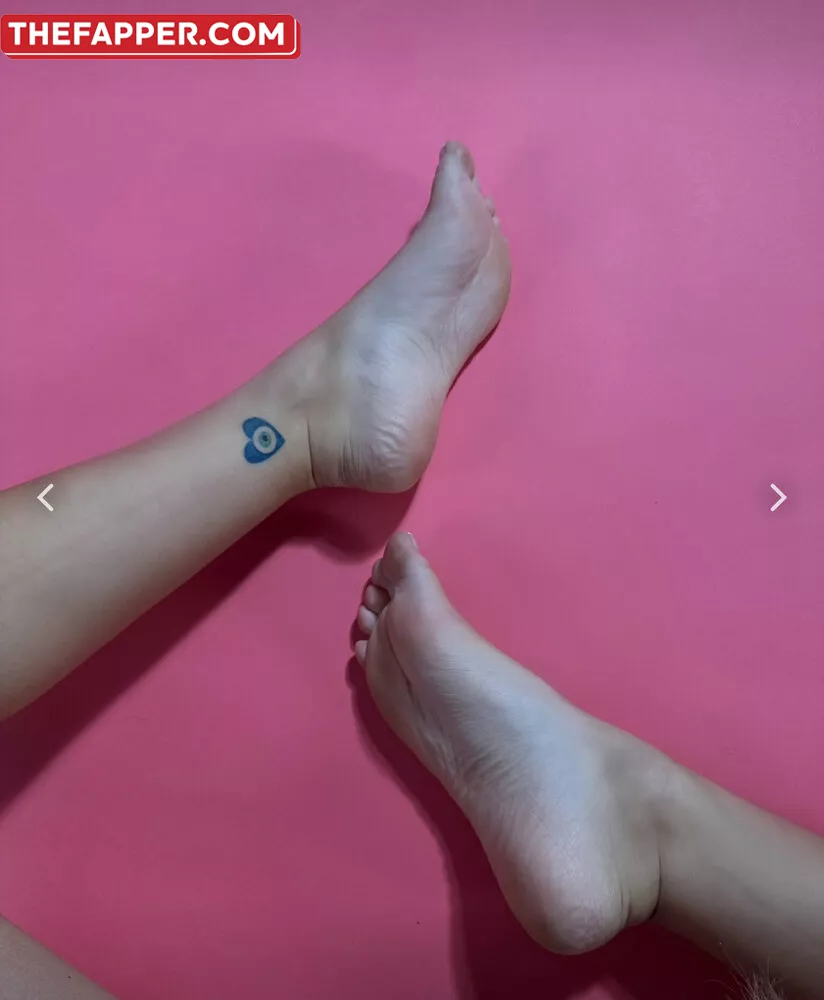 Gwendolynceline  Onlyfans Leaked Nude Image #8Q2eoHmhfp