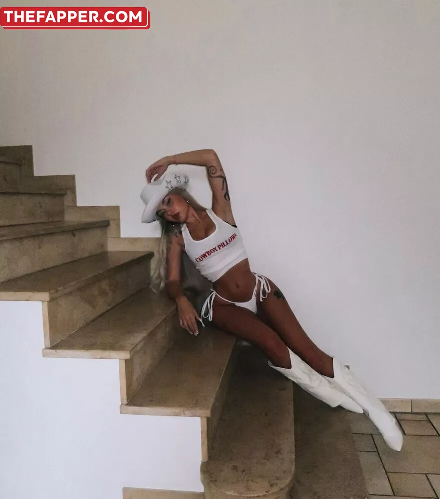 Gwendolynceline  Onlyfans Leaked Nude Image #8nE5SXylBi