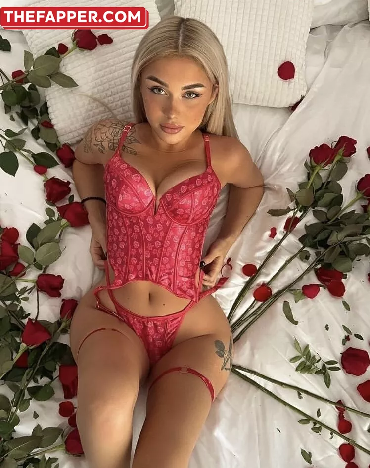 Gwendolynceline  Onlyfans Leaked Nude Image #9SIldslDCw