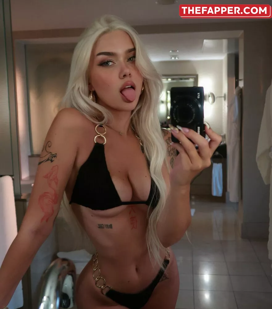 Gwendolynceline  Onlyfans Leaked Nude Image #9dRqaC88hk
