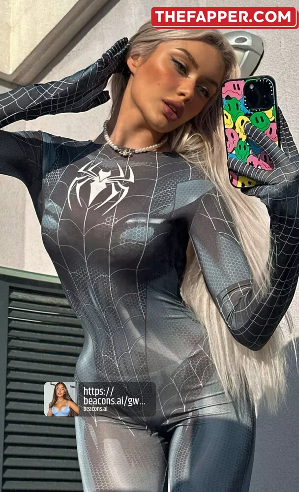 Gwendolynceline  Onlyfans Leaked Nude Image #9k3OQUlvHU