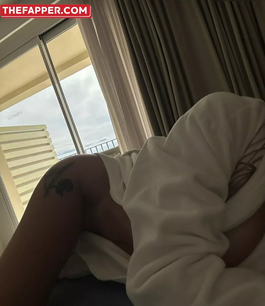 Gwendolynceline  Onlyfans Leaked Nude Image #AeOOr3QyqP