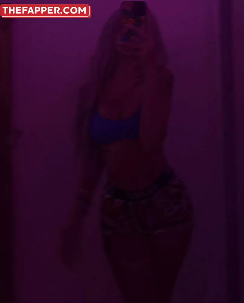 Gwendolynceline  Onlyfans Leaked Nude Image #CNcVHvZKxM