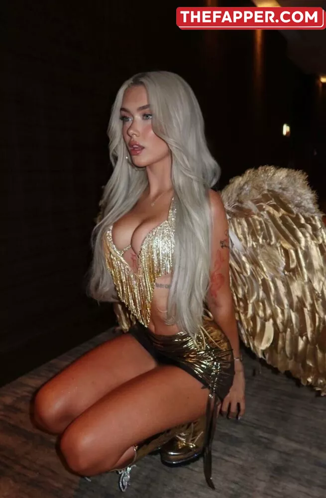 Gwendolynceline  Onlyfans Leaked Nude Image #Cd2Qx4vLEf