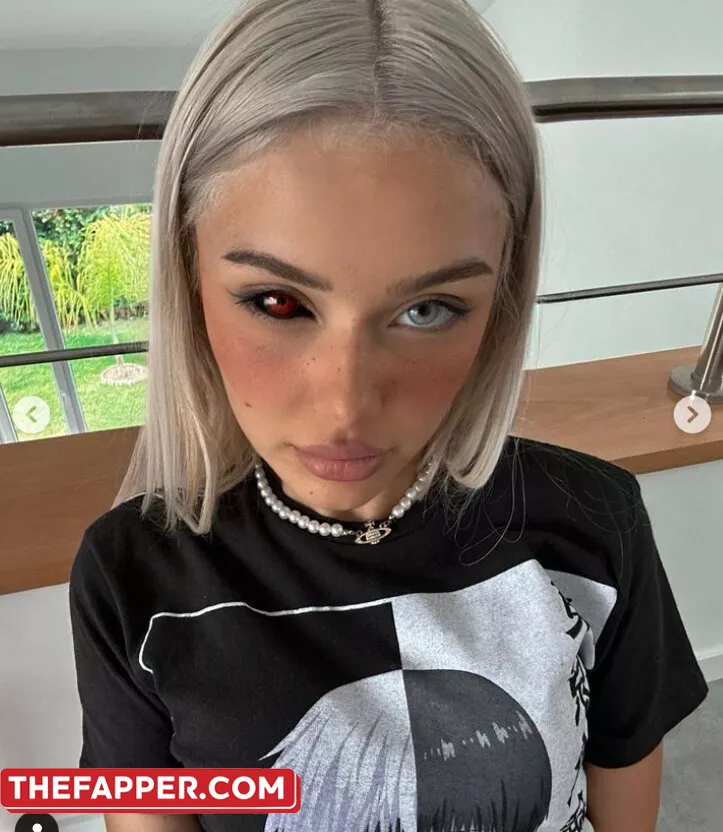 Gwendolynceline  Onlyfans Leaked Nude Image #CsjSm0usr1