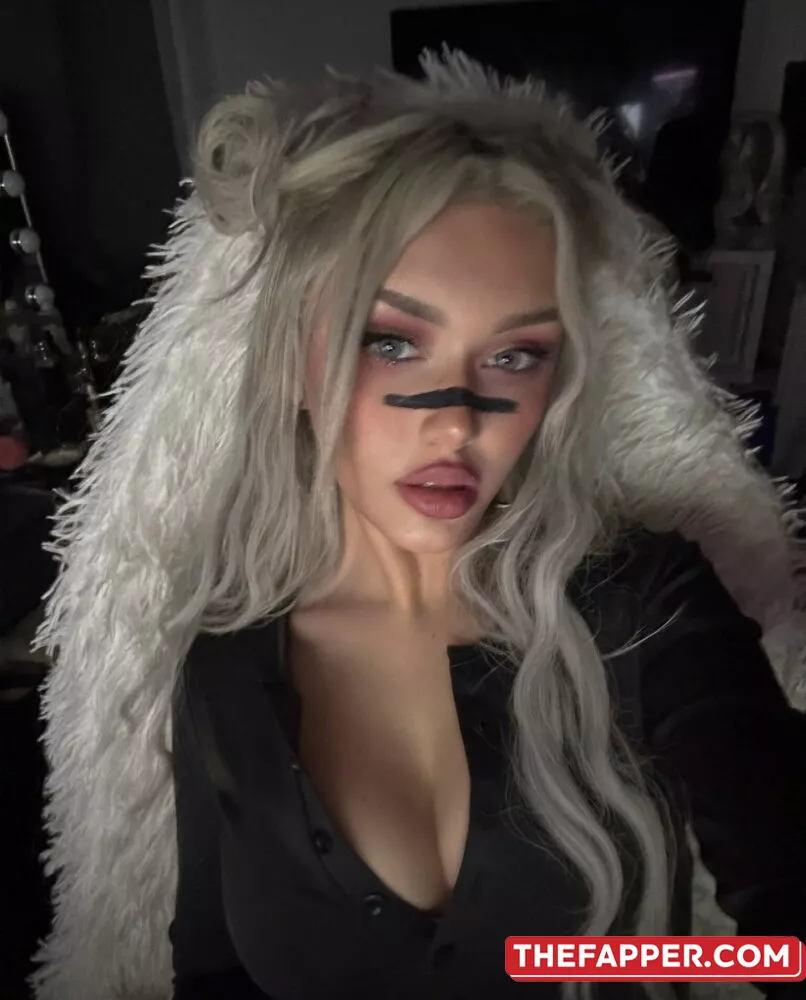 Gwendolynceline  Onlyfans Leaked Nude Image #DG7obRZLJO