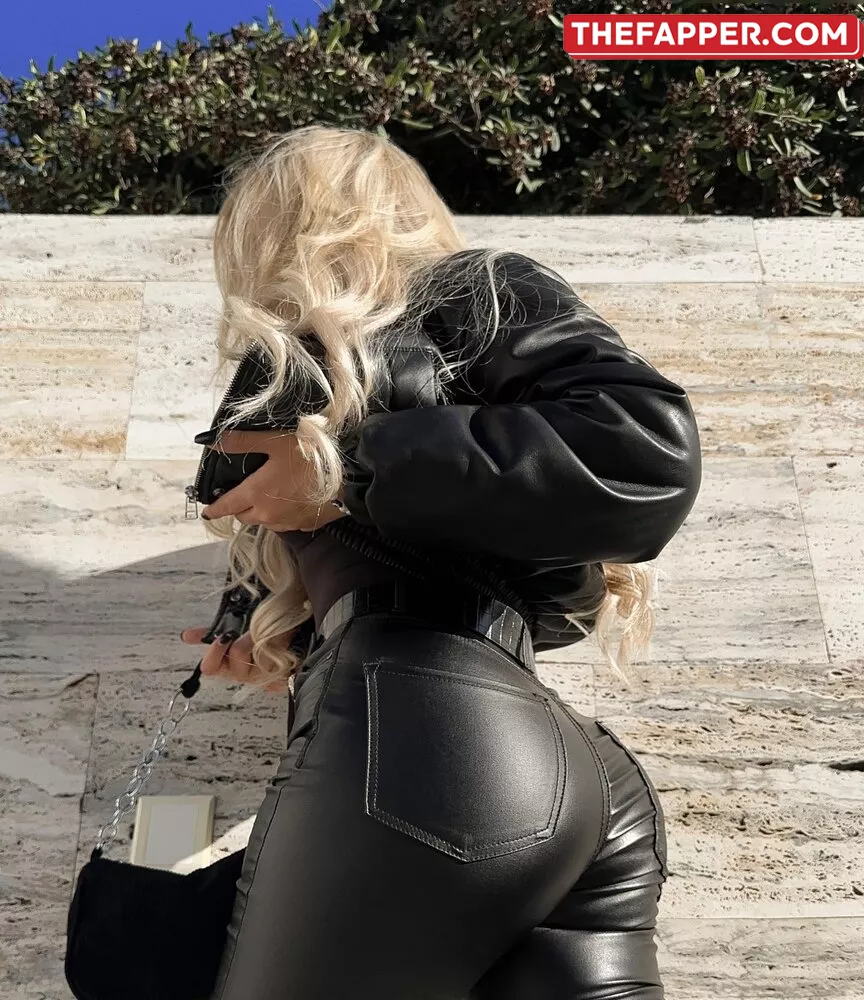 Gwendolynceline  Onlyfans Leaked Nude Image #DNySpC6iJg
