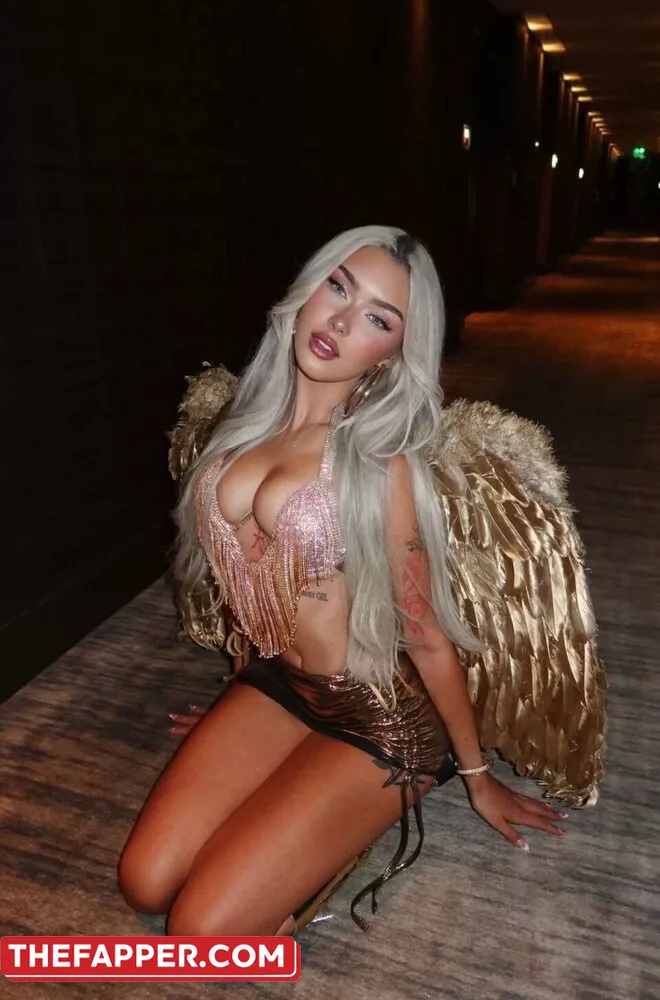Gwendolynceline  Onlyfans Leaked Nude Image #DVwF57eur7